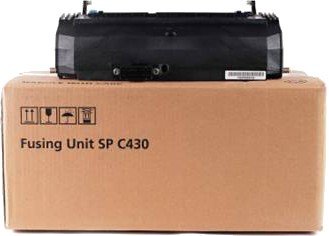 Печка тип SP C430 Ricoh 406667 для Aficio SP C430DN/SP C431DN