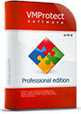 VMProtect Lite Edition Company License Арт.