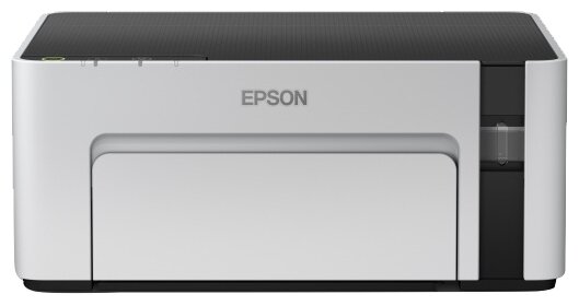 Принтер Epson M1100 - Раздел: Товары для офиса, офисные товары