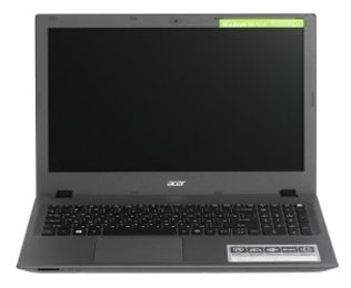 Ноутбук Acer ASPIRE E5-573-C68M