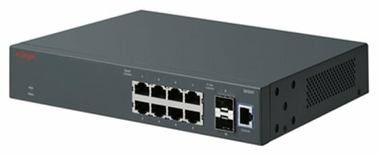 Коммутатор Avaya ERS 3510GT