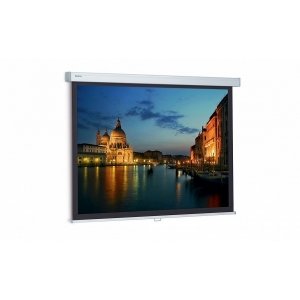 Проекционный экран Projecta ProScreen 162х280 см (10200090)