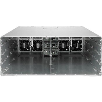 Корзина для жестких дисков HPE 826690-B21