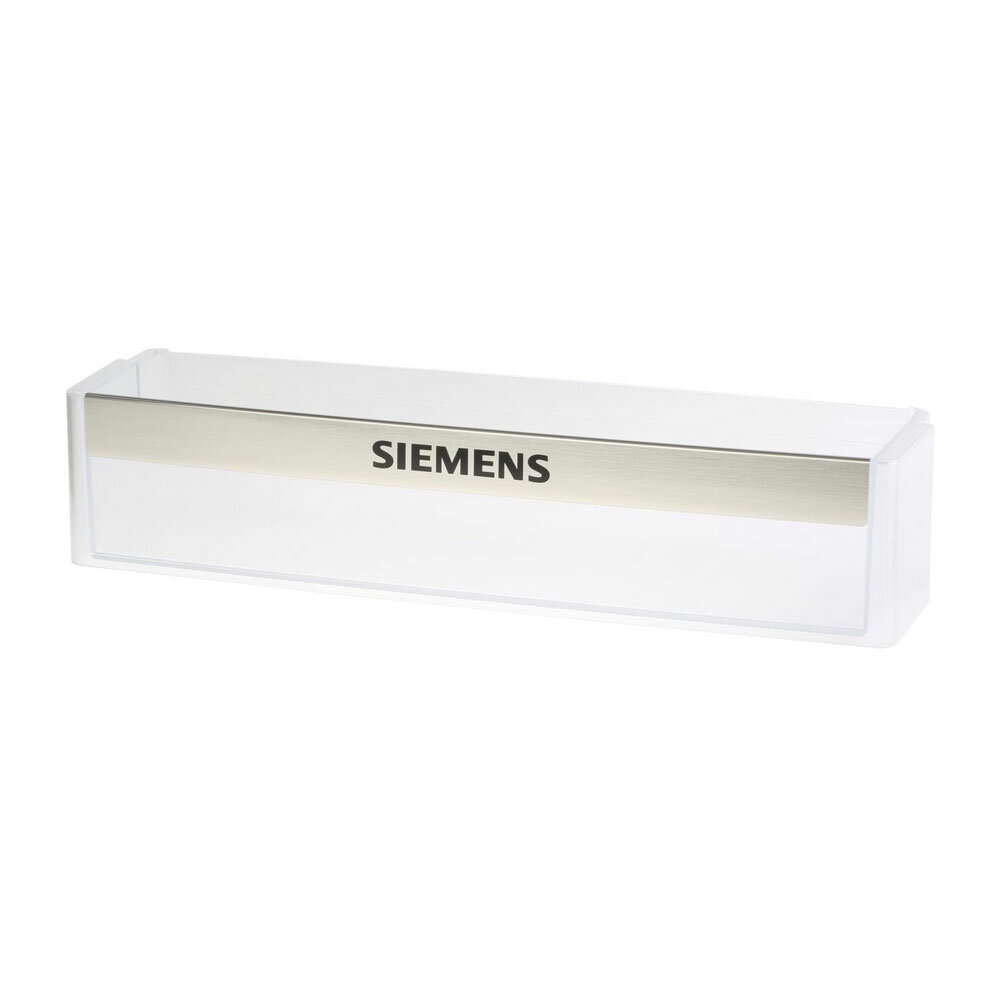 Полка для двери холодильника Siemens KD.., KG..