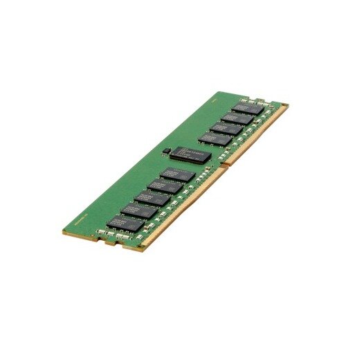 Память DDR4 HPE 805353-B21 32Gb DIMM ECC Reg PC4-2400T CL17 2400MHz