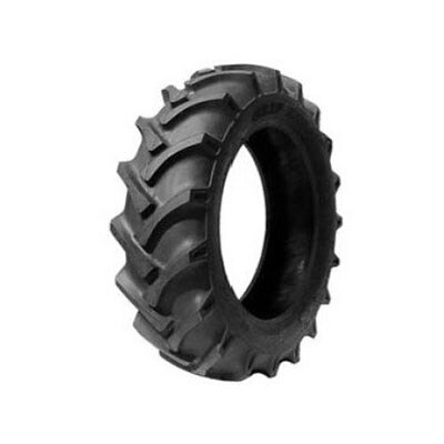 Шины Шина 9.5-24 8PR Speedways Gripking R-1 TT