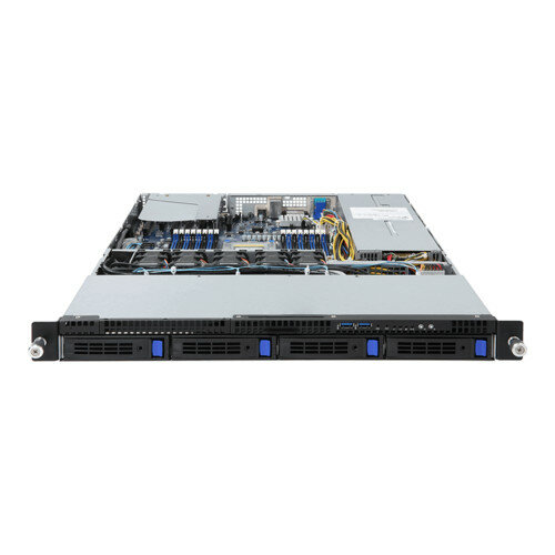 Серверная платформа Gigabyte R151-Z30 (R151-Z30)