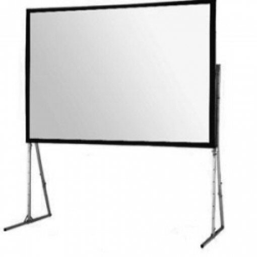 Экран Ultimate Folding Screen HDTV (9:16) 302/119quot; 145*261 XT1000V (MW) 16001745