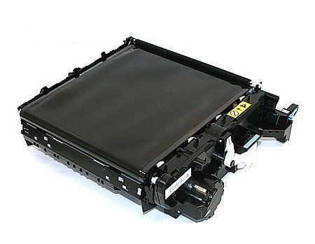 Запасная часть для принтеров HP Color LaserJet 2700/3000/3600/3505/3800, Transfer Kit, Duplex (RM1-2752-000)