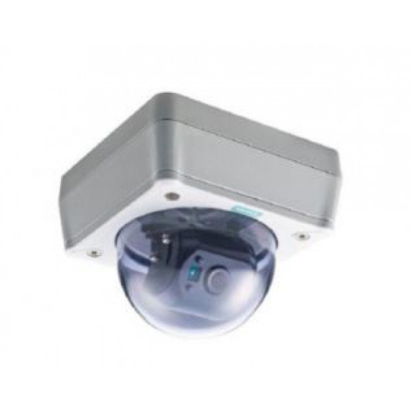 MOXA VPort P16-1MP-M12-CAM80-CT