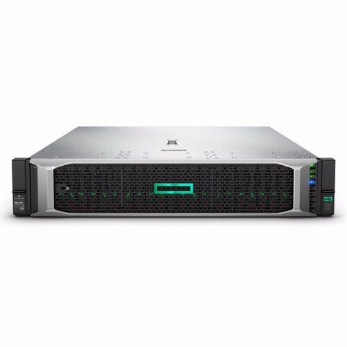 Сервер HPE Proliant DL380 Gen10 (826566-B21)