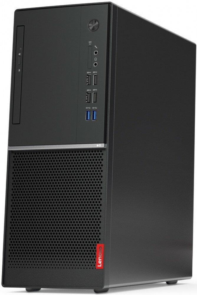 Настольный компьютер Lenovo V530 MT (11BH004ERU)