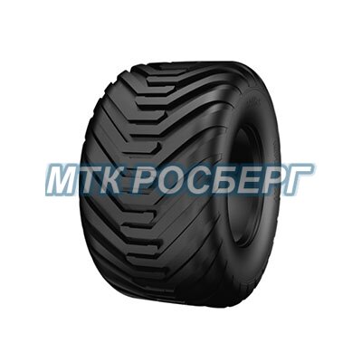 Шины Шина 600/50-22.5 16PR 156A8 Petlas IMT-18