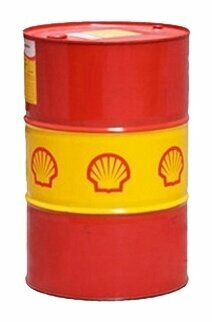 Моторное масло SHELL Helix Ultra Professional AV 5W-40 209 л