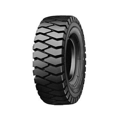 Шины Шина 28x8-15 12PR Bridgestone JL TTF