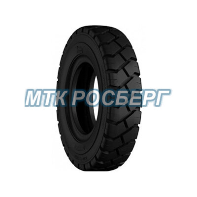 Шины Шина 23x9-10 20PR Emrald IND01 TTF