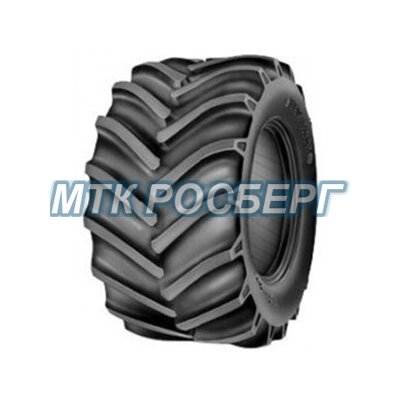 Шины Шина 31x15.50-15 10PR 121A3 Speedways Trencher