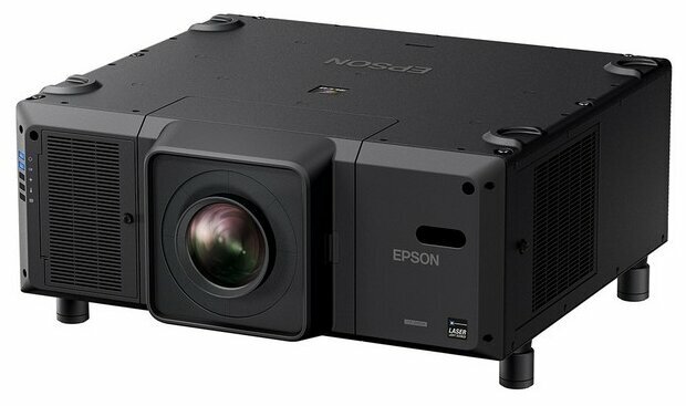 Проектор EPSON EB-L25000U