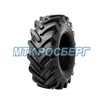 Шины Шина 17.5L-24 (460/70-24) 12PR Galaxy Super High Lift R-1 TL