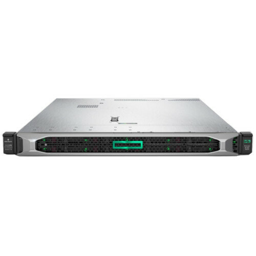 Сервер HPE ProLiant DL160 Gen10 (878968-B21)