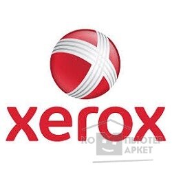 Xerox 109R00772 Фьюзерный Модуль WC 5665 5675 5687 5765 5775 5790 400000 отпечатков вкл. озоновый фильтр