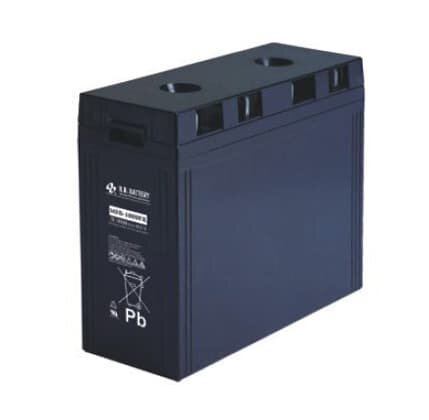 Аккумулятор B.B.Battery MSB 1000-2FR