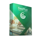 SeePlus DICOM 9 Corporate (Discount Level 20-49 Users)
