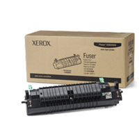Фьюзер Xerox 115R00036 для Xerox Phaser 6300/6350 220в