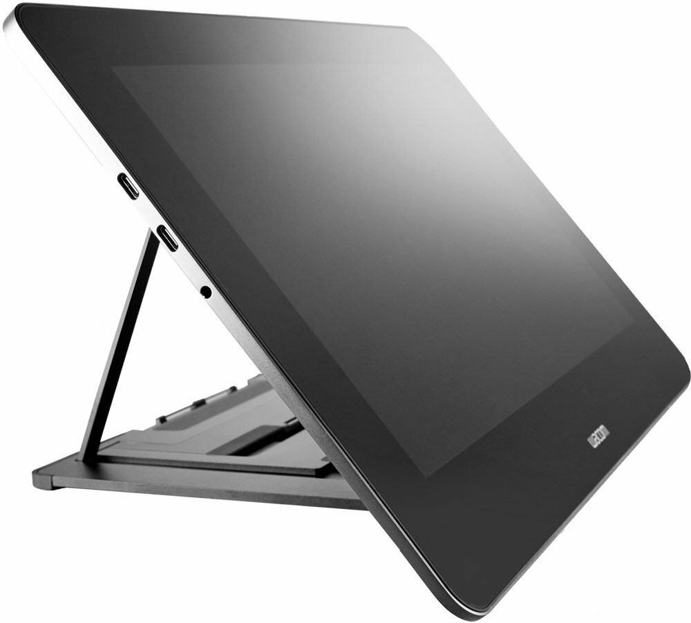 Подставка Wacom ACK-62701K (ACK62701K)