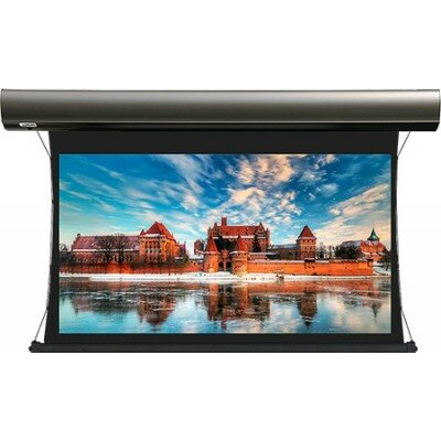 Экран для проектора Lumien Cinema Tensioned Control LCTC-100131