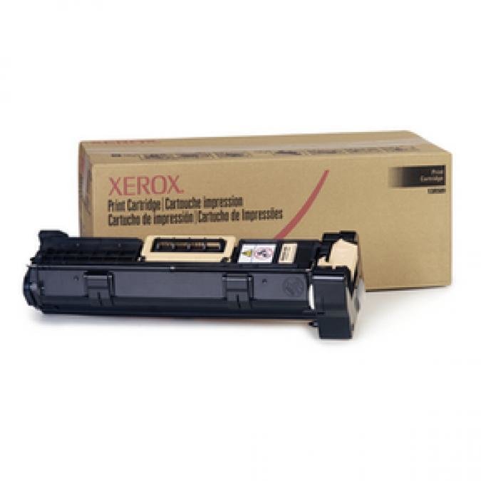 Ресурсный блок Xerox 101R00434