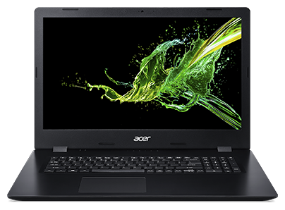 Ноутбук Acer ASPIRE 3 A317-32