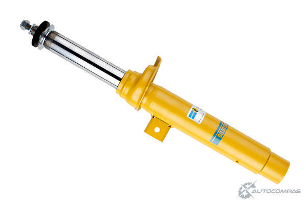 Амортизатор передний GAS B6 SPORT BILSTEIN 35264545