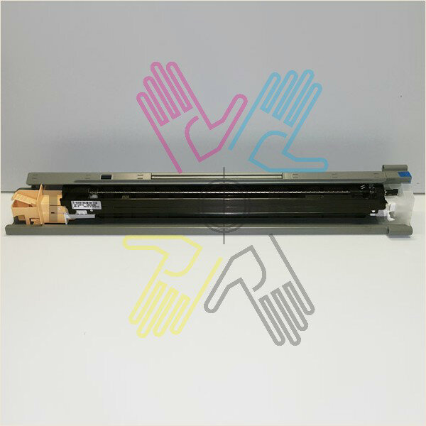 Коротрон заряда Xerox Color 800, 1000 (125K93820, 125K05030)