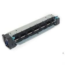 Запасная часть для принтеров HP LaserJet P3005/P3005N/P3005DN (Q7812-67901)