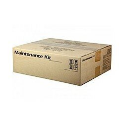 Ремонтный комплект Kyocera MK-8715E (1702N20UN3) для TASKalfa 6551ci/7551ci