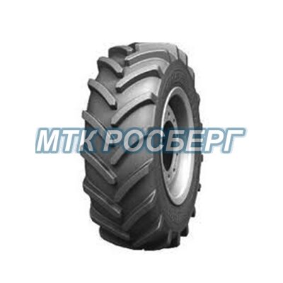 Шины Шина 14.9R24 126A8/123B Voltyre Agro DR-105 С/К