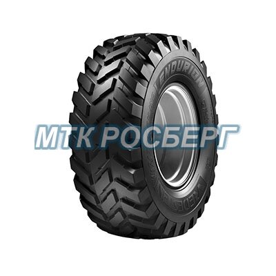 Шины Шина 340/80R18 (12.5R18) 143A8/B Vredestein Endurion TL