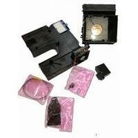 Сервисный набор HP DesignJet Z6100 Maintenance kit #2 {Q6651-60277}