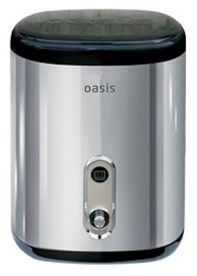 Накопительный электрический водонагреватель Oasis Z-30