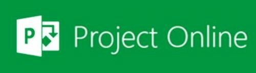 ПО по подписке (электронно) Microsoft Project Plan 3 Corporate Non-Specific (оплата за год)