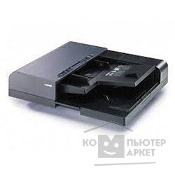 Kyocera Mita DP-7100 Автоподатчик оригиналов реверсивный W x D x H 593 x 535 x 143 mm на 140 листов 1203R75NL0