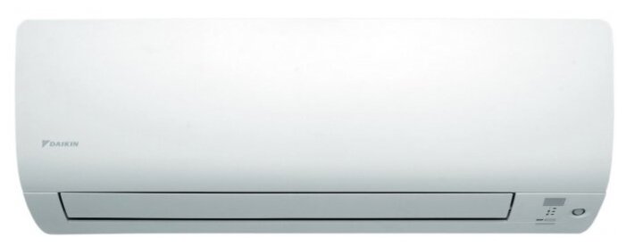 Настенная сплит-система Daikin FTXS20K / RXS20L3