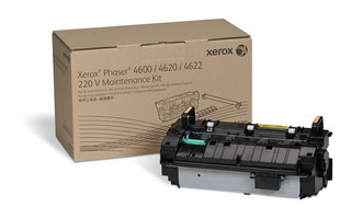 Комплект восстановительный XEROX 115R00070 для Ph 4600/4620/4622