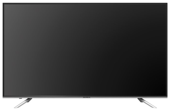 Телевизор SUPRA STV-LC40T880FL 40quot; (2015)