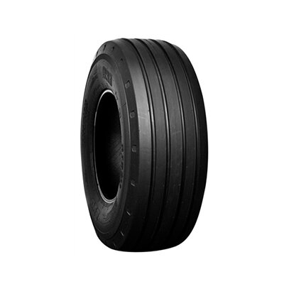 Шины Шина 280/70R15 128D BKT RIB 713 TL