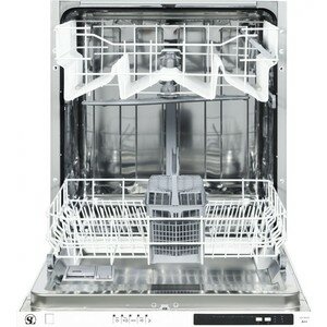 Встраиваемая посудомоечная машина SL GSL B6050