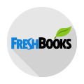 Devart dotConnect for FreshBooks Professional License Арт.