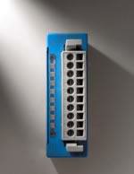 Модуль Advantech ADAM8222-1BF10 Advantech ADAM8222-1BF10