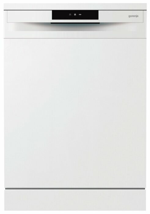 Посудомоечная машина Gorenje GS62010W